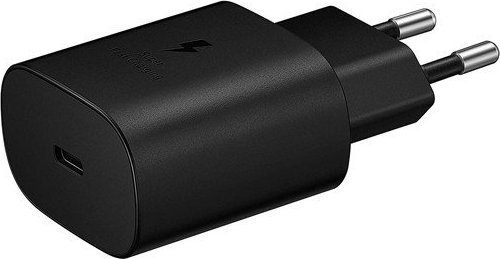 Charger M TA800 1x USB-C 3.6 A (32173)