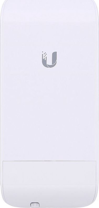Access Point Ubiquiti NanoStation Loco M5 (LOCO-M5)
