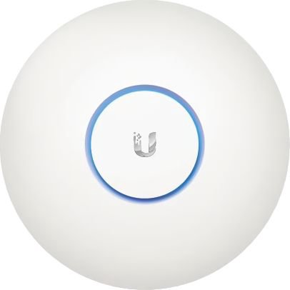Access Point Ubiquiti UniFi UAP AC Pro (UAP-AC-PRO)