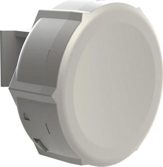 Antena MikroTik RouterBOARD SXT SA5 ac (MT RBSXTG-5HPacD-SA)
