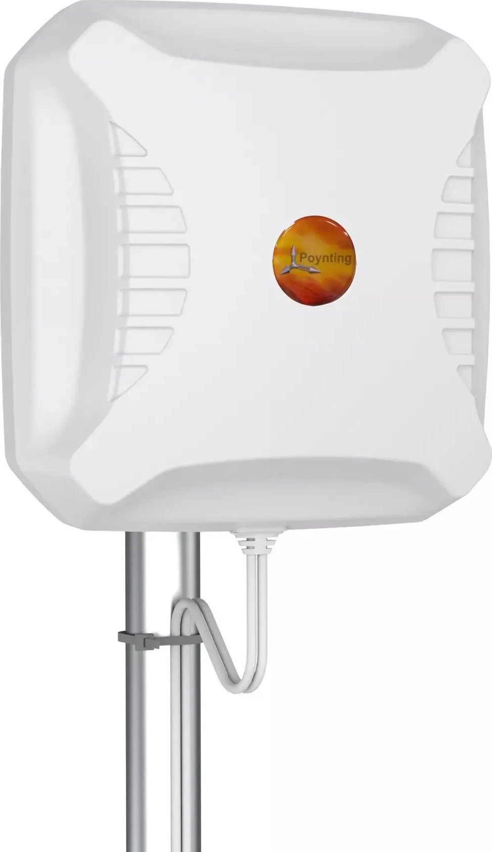 Antena Poynting Panel antenna Poynting XPOL-2-5G-03 SMA-10 11dBi
