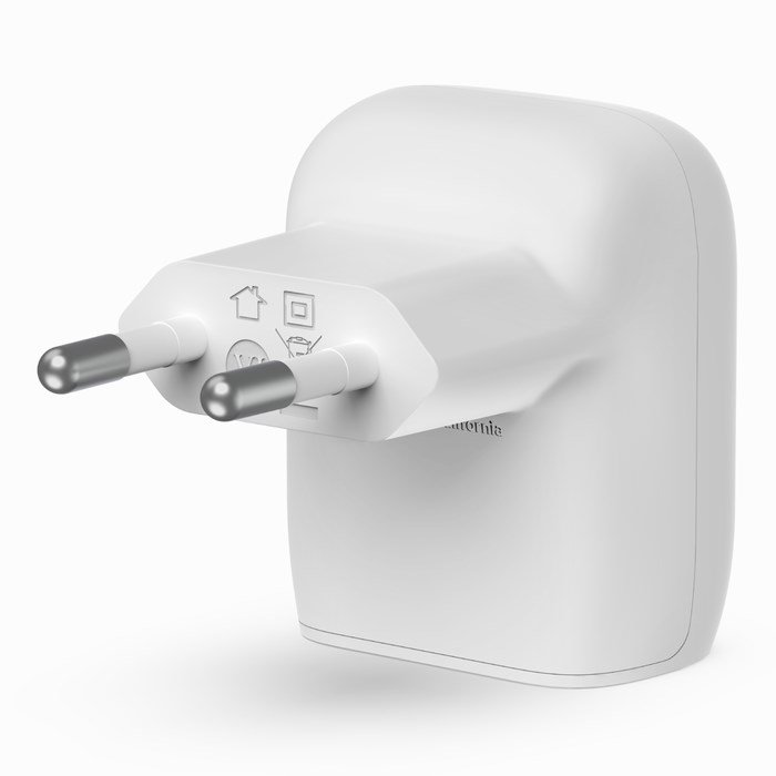 Belkin WCA006VF1MWH