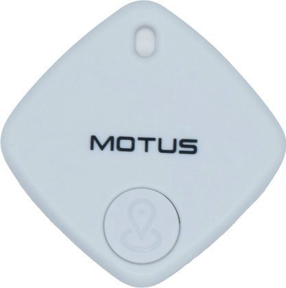 Motus FindMe White locator