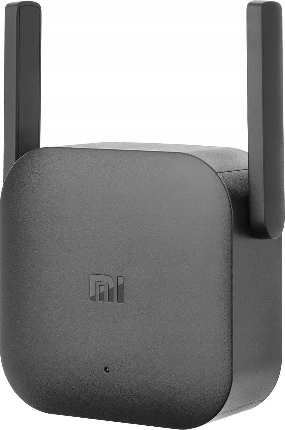 Access Point Xiaomi Wi-Fi Extender Pro signal amplifier