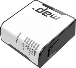 Access Point MikroTik mAP 2nD (RBMAP2nD)
