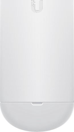Access Point Ubiquiti NanoStation 5AC (NS-5AC)