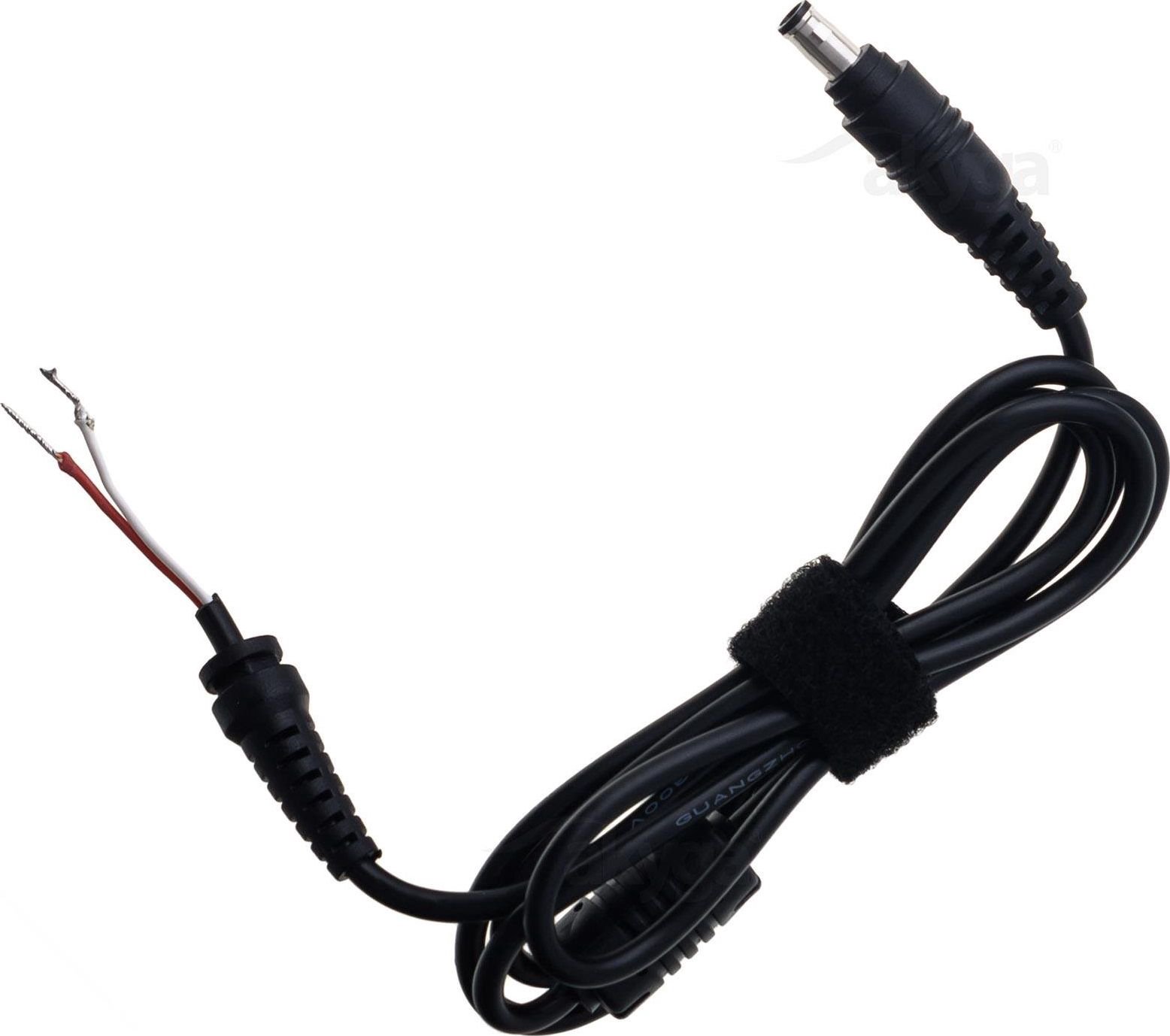 AKYGA Power cable AK-SC-05 5.5 x 3.0 mm