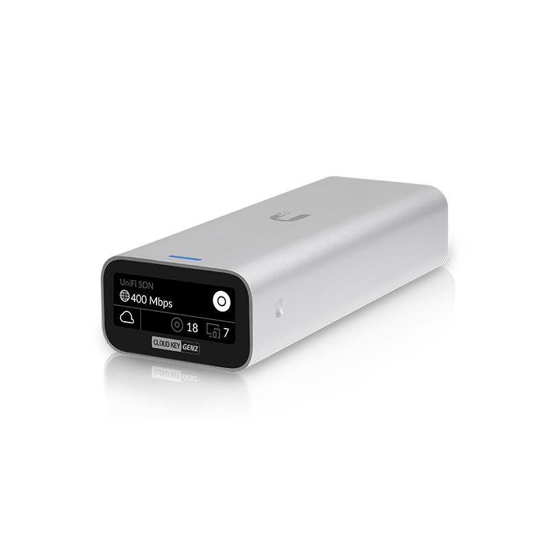 Ubiquiti Networks UCK-G2