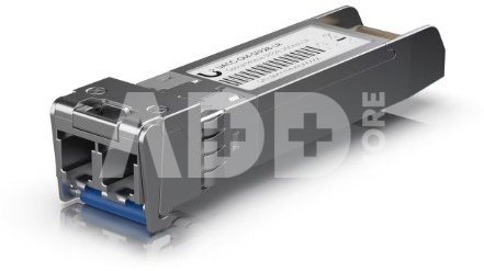 UBIQUITI UACC-OM-SFP28-LR SFP28 optical module, 25Gbps, LR