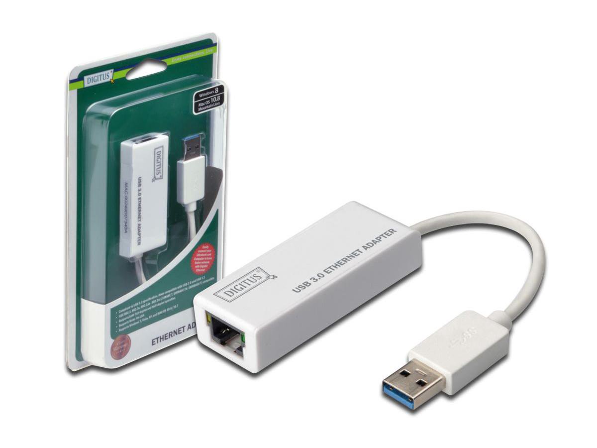 DIGITUS DN-3023