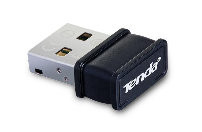 Tenda W311MI