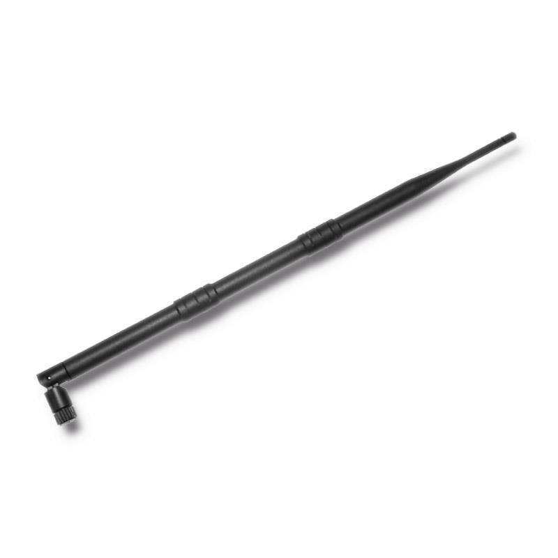 Antenna network Qoltec 57012 (Inside; omnidirectional; 9 dBi)