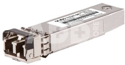 Hewlett Packard Enterprise ARUBA Ion 10G SFP+ LC S R 300m MMF XCVR R9D18