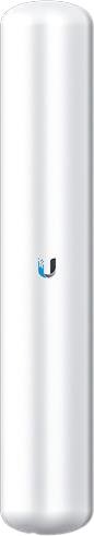 Kita tinklo įranga Ubiquiti LiteAP AC 120