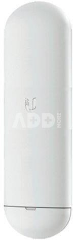 Ubiquiti NanoStation-5AC NS-5AC