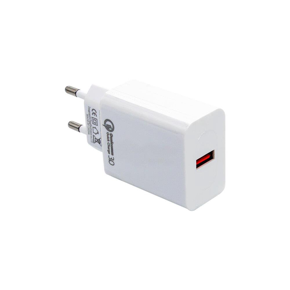XTAR DBS15Q