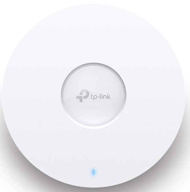 Access Point TP-Link EAP670