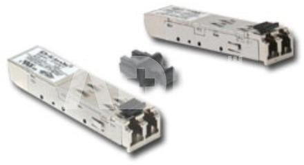 D-Link DEM-311GT