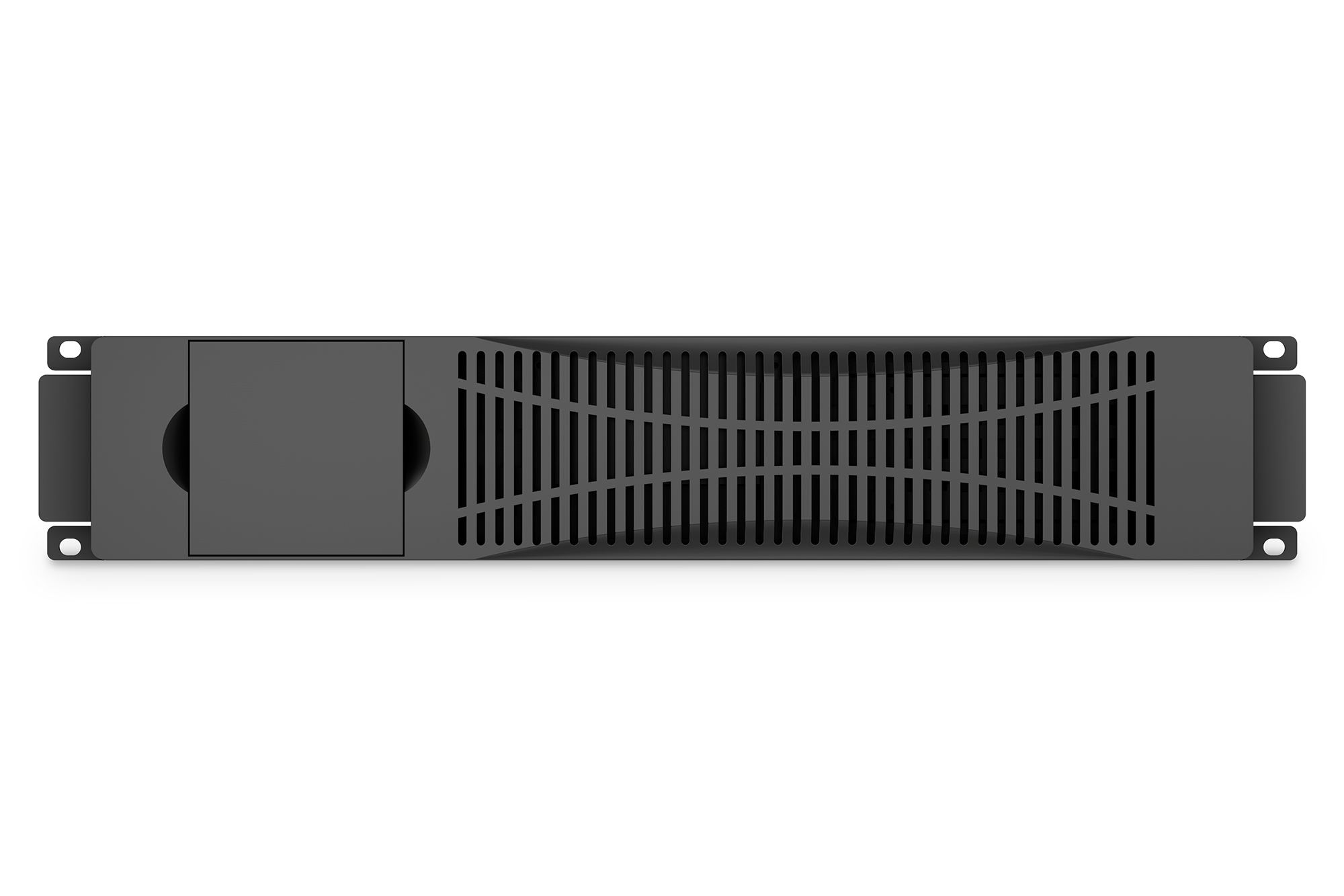 Digitus External Battery Pack for 3kVA UPS Model (Extended Pack) | DN-170123