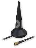 ANTENNA WIFI DUAL-BAND SMA/MAGNETIC PR1KRD30 TELTONIKA
