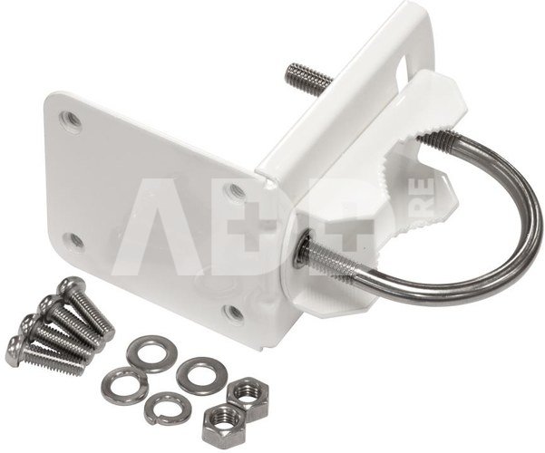 ANTENNA ACC MOUNT METALLIC/LHGMOUNT MIKROTIK