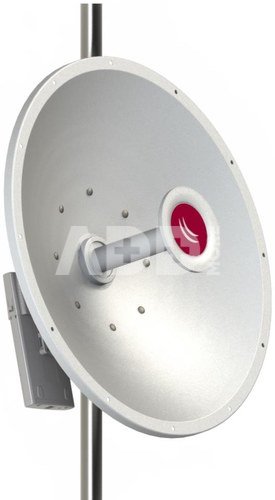 ANTENNA DISH 5GHZ 30DBI/MTAD-5G-30D3-PA MIKROTIK
