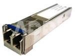 NET TRANSCEIVER SFP MM 850/EH-SFP-MM CERAGON