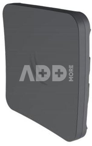 ANTENNA 2.7GHZ 5DBI/MTAO-LTE-5D-SQ MIKROTIK