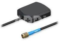 ANTENNA GNSS SMA ADHESIVE/PR1KSG30 TELTONIKA