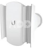 ANTENNA SECTOR/5GHZ PRISMAP-5-60 UBIQUITI