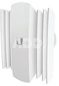 ANTENNA SECTOR/5GHZ PRISMAP-5-90 UBIQUITI