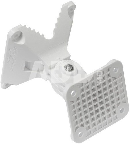 ANTENNA ACC WALL MOUNT/QMP-LHG MIKROTIK