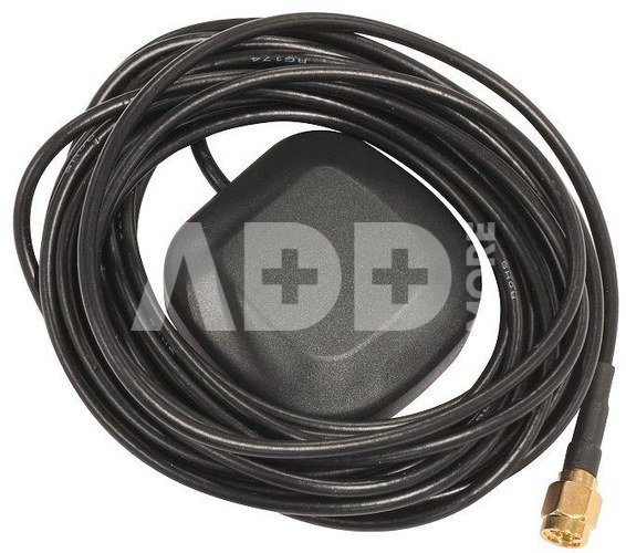 ANTENNA ACTIVE GPS/ACGPSA MIKROTIK