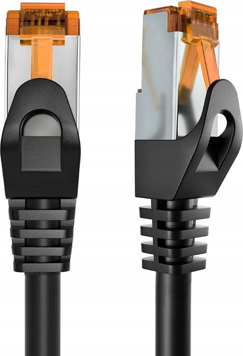 Libox Cable S/FTP CAT6a 10m LB0194-10 LIBOX