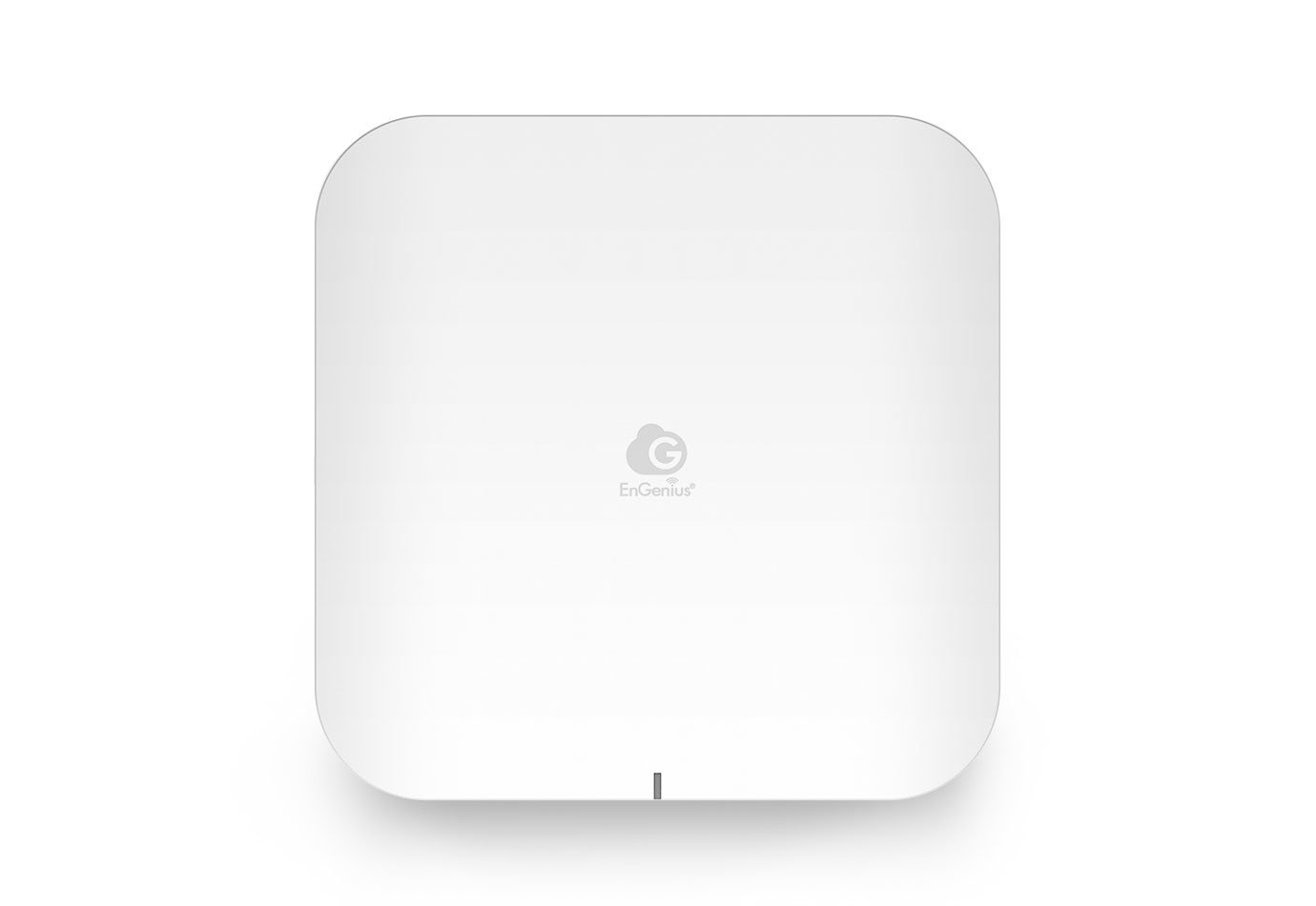 EnGenius ECW526 WLAN prieigos taškas 5800 Mbit/ai Balta Maitinimas per Eternetą (PoE)