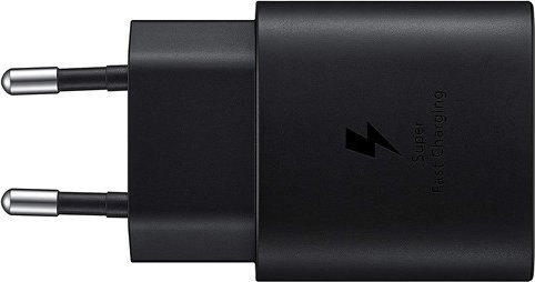 EP-TA800 charger 1x USB-C 2.7 A (27996)