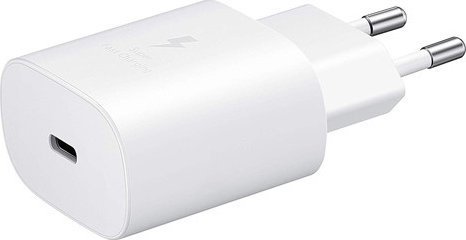 Charger Denmen 1x USB-C 3 A (32174)