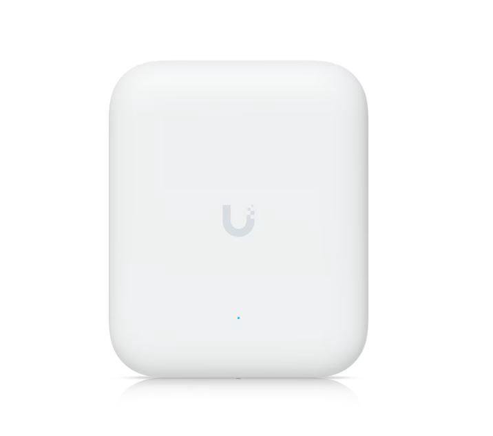 Access PointUBIQUITIWi-Fi 5Wi-Fi 6Wi