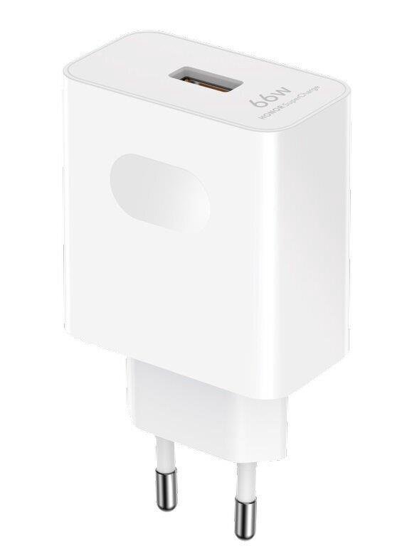 CHARGER USB 66W/5503AAHX HONOR