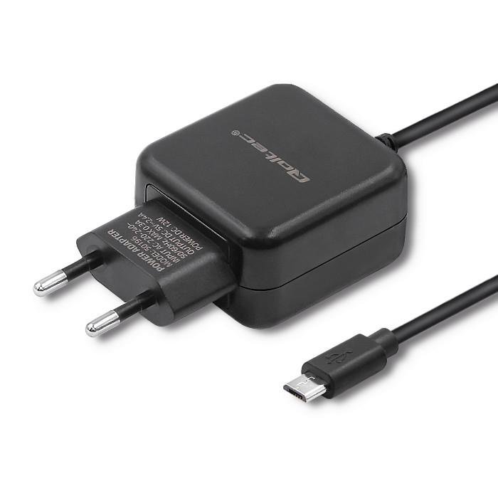 Qoltec 50196