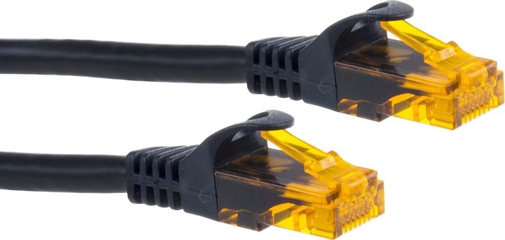 Libox Cable UTP cat.6 15m LB0075-15 LIBOX