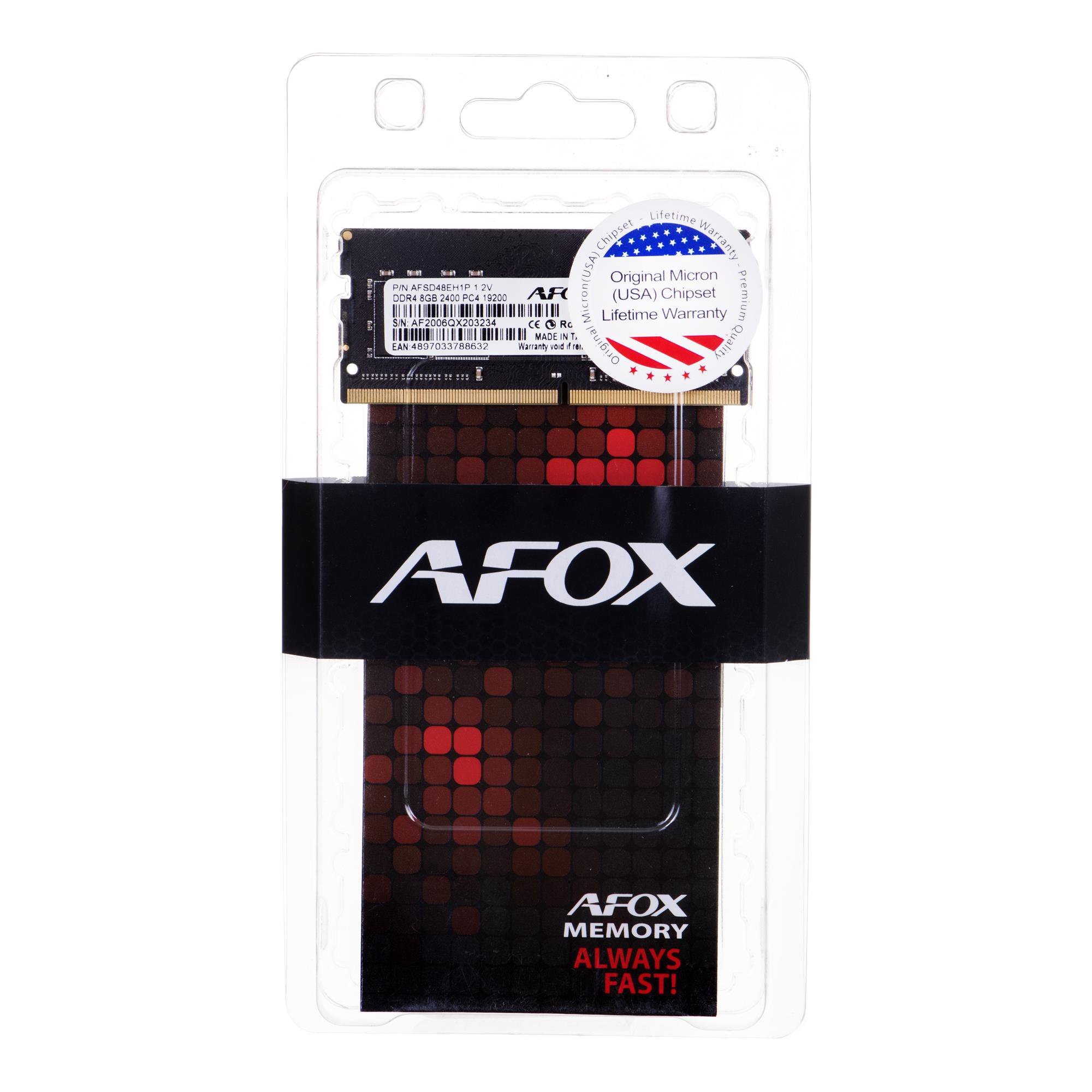 AFOX AFSD48EH1P