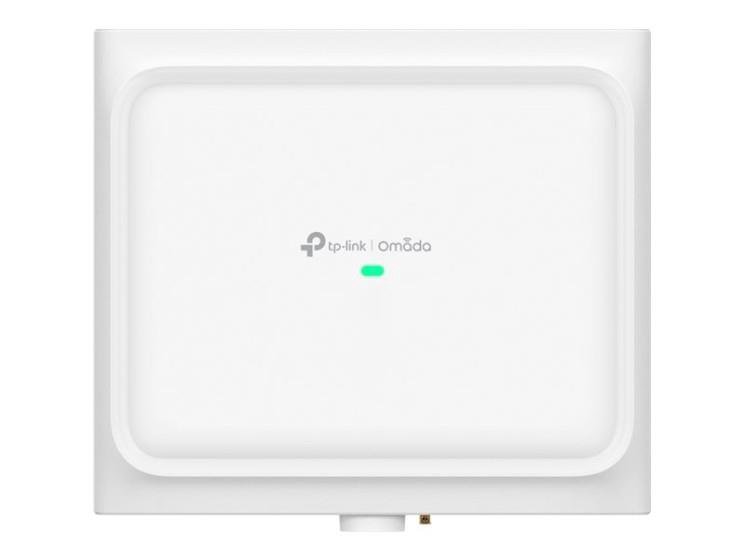 Access PointTP-LINKOmada3000 MbpsEAP650D30-OUTDOOR