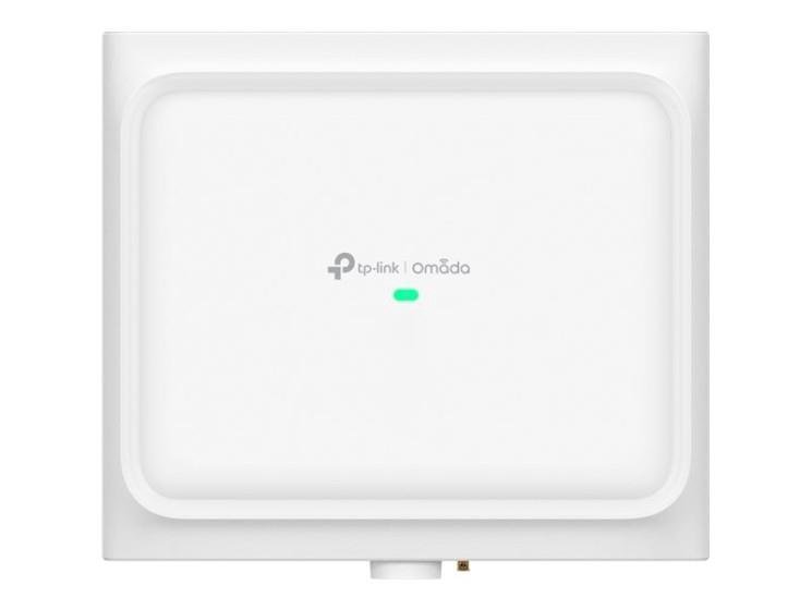 Access PointTP-LINKOmada3000 MbpsEAP650D120-OUTDOOR