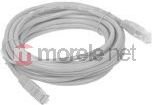 Alantec KKF5SHA1.0