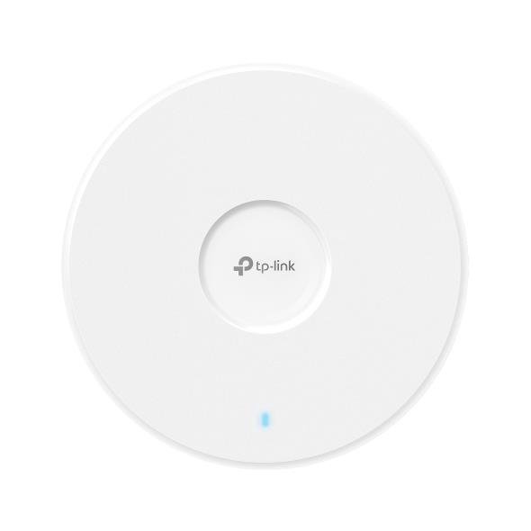 Access PointTP-LINK9300 MbpsEAP773