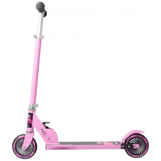 Stiga Kick Scooter Comet 120-S*