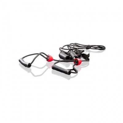 Universalus treniruoklis GYMSTICK Total Door Gym