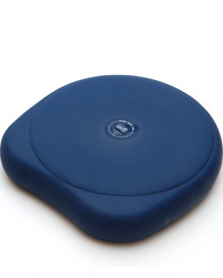 Kėdės pagrindas SISSEL® SitFit Plus, mėlynas