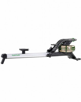 Irklavimo treniruoklis TUNTURI Endurance R85W + App